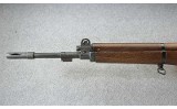 FN ~ SAFN-49 Egyptian Contract ~ 8mm Mauser - 6 of 11