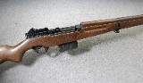 FN ~ SAFN-49 Egyptian Contract ~ 8mm Mauser - 1 of 11