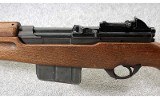 FN ~ SAFN-49 Egyptian Contract ~ 8mm Mauser - 8 of 11