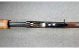 Remington ~ 870 Wingmaster Riot Utah Highway Patrol ~ 12 Gauge - 7 of 10