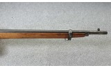 Birmingham Small Arms ~ Martini Cadet ~ .310 Cadet - 4 of 11