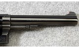 Smith & Wesson ~ Model 17-4 K22 Masterpiece ~ .22 LR - 6 of 7