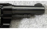 Colt ~ Cobra ~ .22 LR - 6 of 8 Colt ~ Cobra ~ .22 LR - 6 of 8