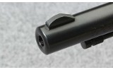 Colt ~ Cobra ~ .22 LR - 5 of 8 Colt ~ Cobra ~ .22 LR - 5 of 8