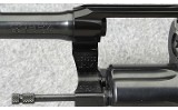 Colt ~ Cobra ~ .22 LR - 8 of 8 Colt ~ Cobra ~ .22 LR - 8 of 8