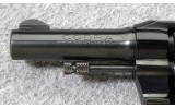 Colt ~ Cobra ~ .22 LR - 4 of 8 Colt ~ Cobra ~ .22 LR - 4 of 8