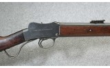 Birmingham Small Arms ~ Martini Cadet ~ .310 Cadet - 3 of 11