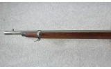 Birmingham Small Arms ~ Martini Cadet ~ .310 Cadet - 6 of 11