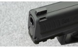 Heckler & Koch ~ HK P30 SK V3 ~ 9mm Para. - 5 of 7