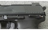 Heckler & Koch ~ HK P30 SK V3 ~ 9mm Para. - 3 of 7