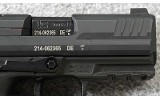 Heckler & Koch ~ HK P30 SK V3 ~ 9mm Para. - 6 of 7