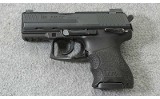Heckler & Koch ~ HK P30 SK V3 ~ 9mm Para. - 2 of 7