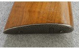Remington ~ Model 121 Fieldmaster Standard ~ .22 S, L OR LR - 10 of 10
