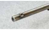 Remington ~ Model 121 Fieldmaster Standard ~ .22 S, L OR LR - 5 of 10