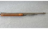 Remington ~ Model 121 Fieldmaster Standard ~ .22 S, L OR LR - 4 of 10