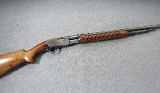 Remington ~ Model 121 Fieldmaster Standard ~ .22 S, L OR LR - 1 of 10