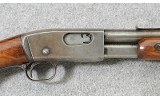 Remington ~ Model 121 Fieldmaster Standard ~ .22 S, L OR LR - 3 of 10