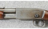 Remington ~ Model 121 Fieldmaster Standard ~ .22 S, L OR LR - 8 of 10