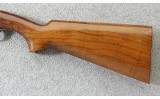 Remington ~ Model 121 Fieldmaster Standard ~ .22 S, L OR LR - 9 of 10