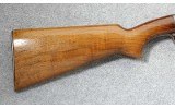 Remington ~ Model 121 Fieldmaster Standard ~ .22 S, L OR LR - 2 of 10
