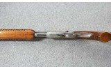 Remington ~ Model 121 Fieldmaster Standard ~ .22 S, L OR LR - 7 of 10