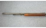 Remington ~ Model 121 Fieldmaster Standard ~ .22 S, L OR LR - 6 of 10