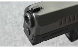 CZ ~ P10 C ~ 9mm Para. - 5 of 7