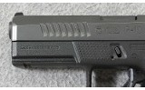 CZ ~ P10 C ~ 9mm Para. - 4 of 7