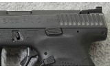 CZ ~ P10 C ~ 9mm Para. - 3 of 7