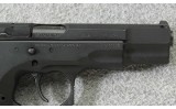 CZ ~ 75-B Omega ~ 9mm Para. - 6 of 7
