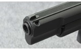 CZ ~ 75-B Omega ~ 9mm Para. - 5 of 7
