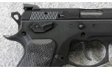 CZ ~ 75-B Omega ~ 9mm Para. - 7 of 7