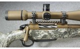 Franchi ~ Momentum Elite Realtree Excape Camo ~ .300 Win. Mag. - 3 of 10