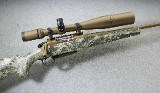 Franchi ~ Momentum Elite Realtree Excape Camo ~ .300 Win. Mag. - 1 of 10