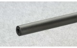 Savage ~ Model 111 Synthetic ~ .270 Win. - 5 of 10