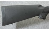 Savage ~ Model 111 Synthetic ~ .270 Win. - 2 of 10