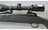 Savage ~ Model 111 Synthetic ~ .270 Win. - 8 of 10