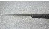 Savage ~ Model 111 Synthetic ~ .270 Win. - 6 of 10