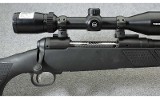 Savage ~ Model 111 Synthetic ~ .270 Win. - 3 of 10
