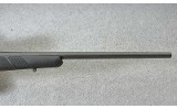 Savage ~ Model 111 Synthetic ~ .270 Win. - 4 of 10