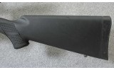 Savage ~ Model 111 Synthetic ~ .270 Win. - 9 of 10