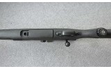 Savage ~ Model 111 Synthetic ~ .270 Win. - 7 of 10
