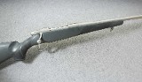 Sako ~ 75 Stainless Synthetic ~ .300 R.U.M.