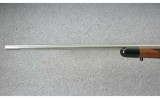Remington ~ Model 700 CDL SF ~ .300 WSM - 6 of 10