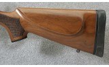 Remington ~ Model 700 CDL SF ~ .300 WSM - 9 of 10