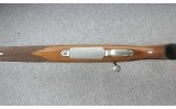 Remington ~ Model 700 CDL SF ~ .300 WSM - 7 of 10