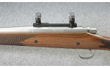 Remington ~ Model 700 CDL SF ~ .300 WSM - 8 of 10