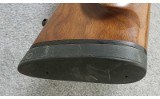 Remington ~ Model 700 CDL SF ~ .300 WSM - 10 of 10