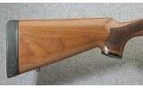 Remington ~ Model 700 CDL SF ~ .300 WSM - 2 of 10