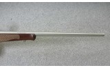 Winchester ~ Model 70 Classic Stainless Featherweight ~ .30-06 - 4 of 10